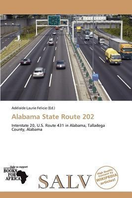 Alabama State Route 202