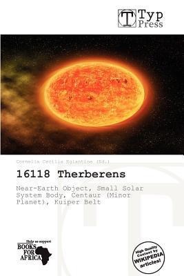 16118 Therberens