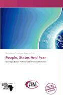 People States And Fear