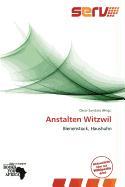 Anstalten Witzwil