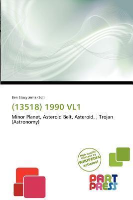 (13518) 1990 VL1