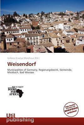 Weisendorf