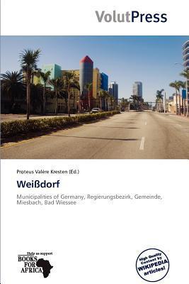 Weißdorf