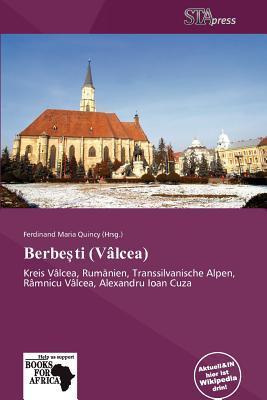 Berbeti (Vâlcea)
