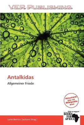 Antalkidas