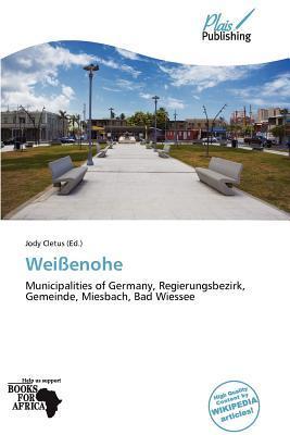 Weißenohe