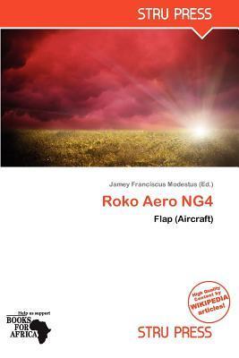 Roko Aero NG4