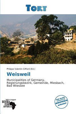 Weisweil