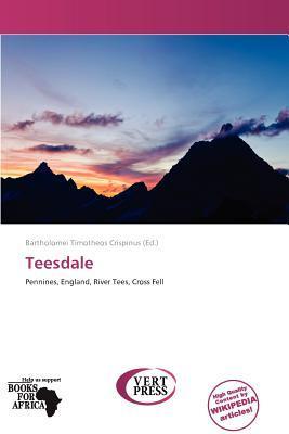 Teesdale