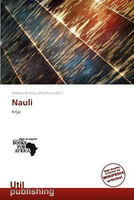 Nauli