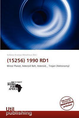 (15256) 1990 RD1