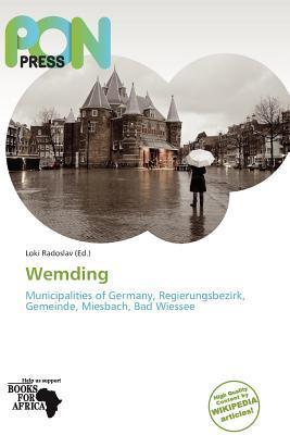 Wemding