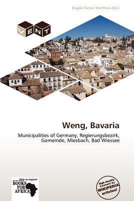Weng Bavaria
