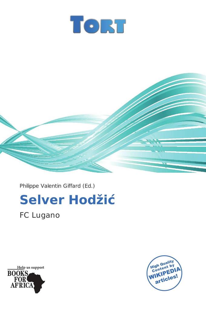Selver Hodi
