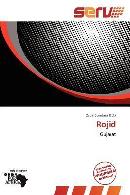 Rojid