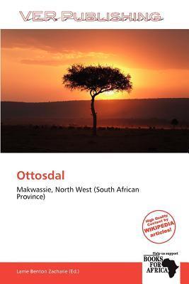Ottosdal