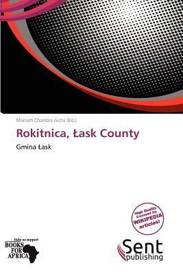 Rokitnica ask County