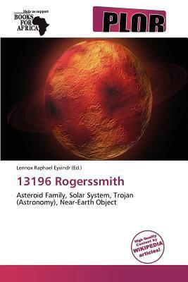 13196 Rogerssmith