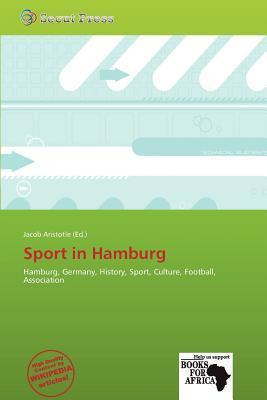 Sport in Hamburg