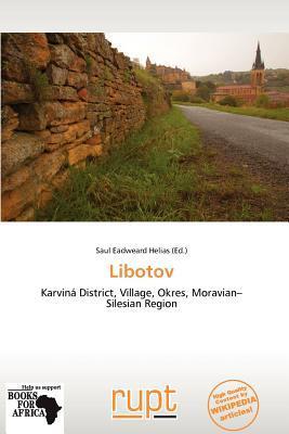 Libotov