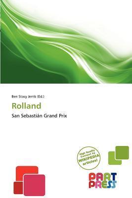 Rolland