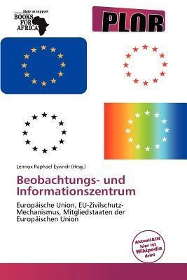 Beobachtungs- und Informationszentrum