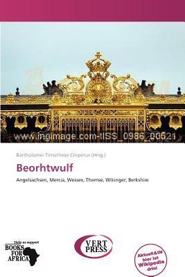 Beorhtwulf