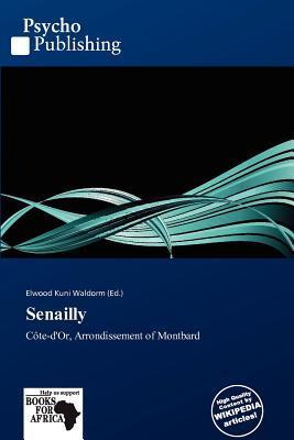Senailly