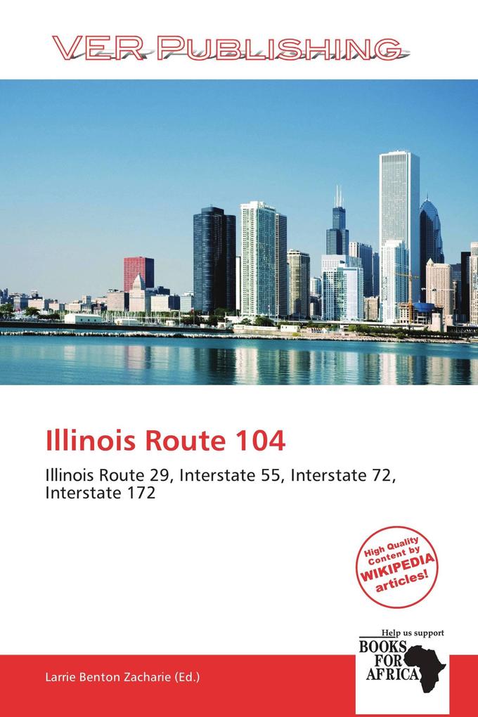 Illinois Route 104