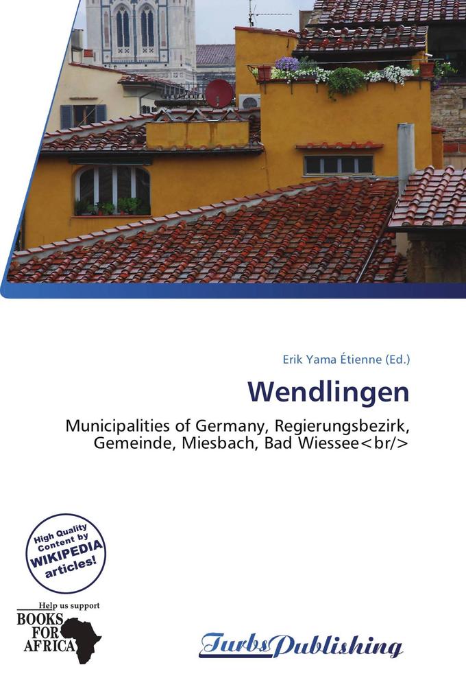 Wendlingen