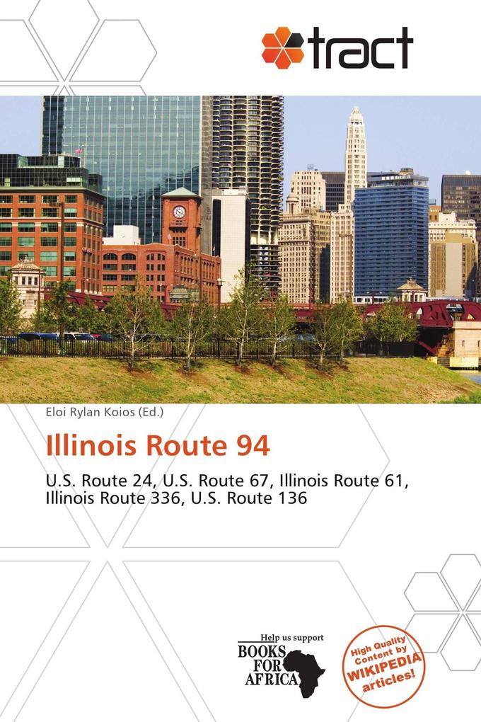 Illinois Route 94