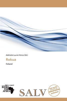 Rokua