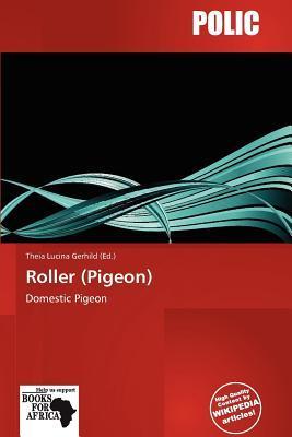 Roller (Pigeon)