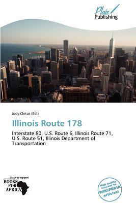 Illinois Route 178
