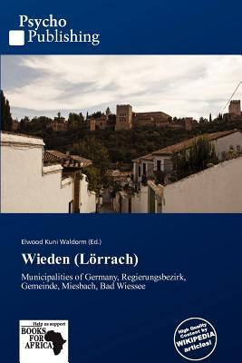 Wieden (Lörrach)