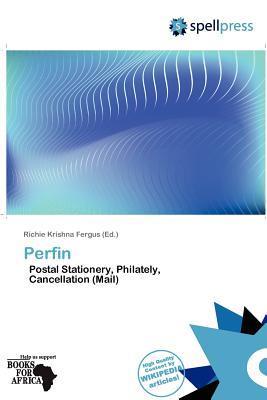 Perfin