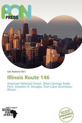 Illinois Route 146