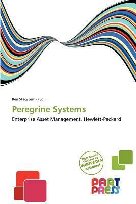 Peregrine Systems