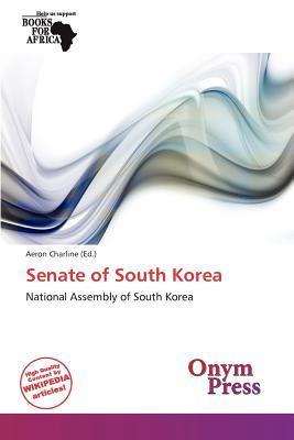 Senate of South Korea