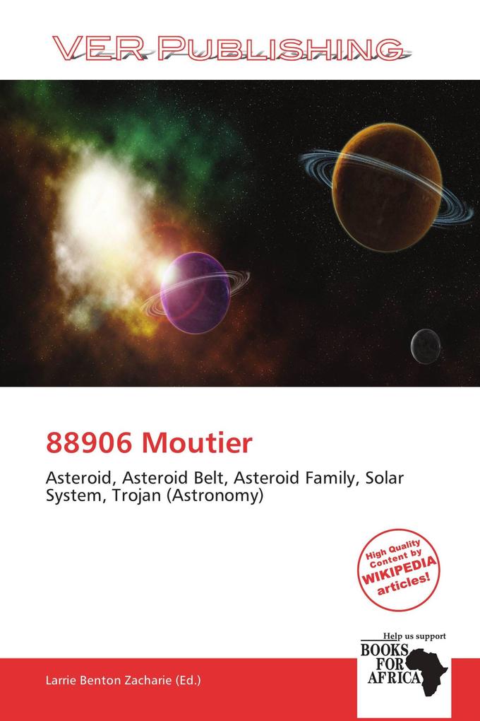 88906 Moutier