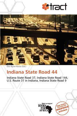 Indiana State Road 44
