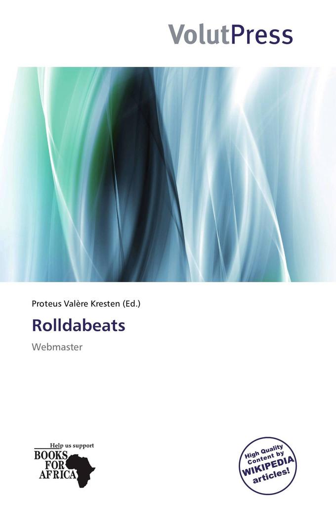 Rolldabeats