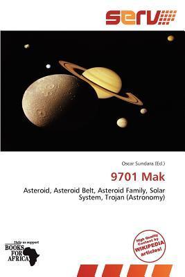 9701 Mak