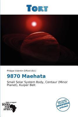9870 Maehata