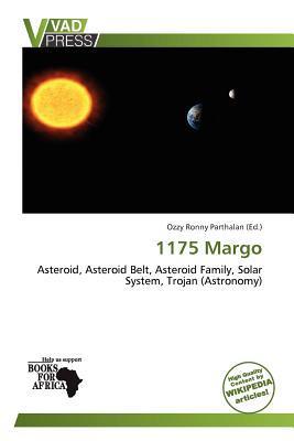 1175 Margo