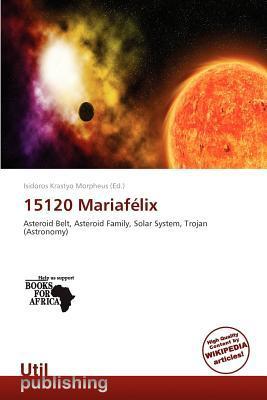 15120 Mariafélix