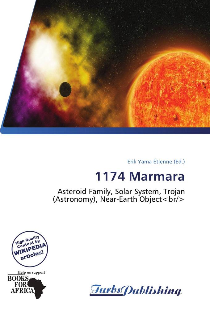 1174 Marmara