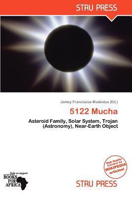5122 Mucha