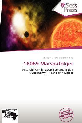 16069 Marshafolger