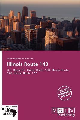 Illinois Route 143